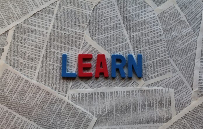 Photo Personal development: New skills you can easily learn