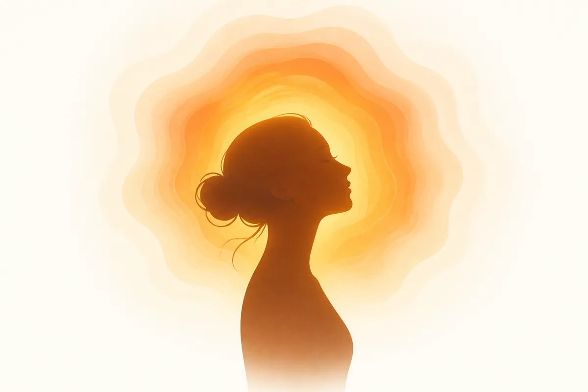 efectele căldurii asupra creierului și stării mentale