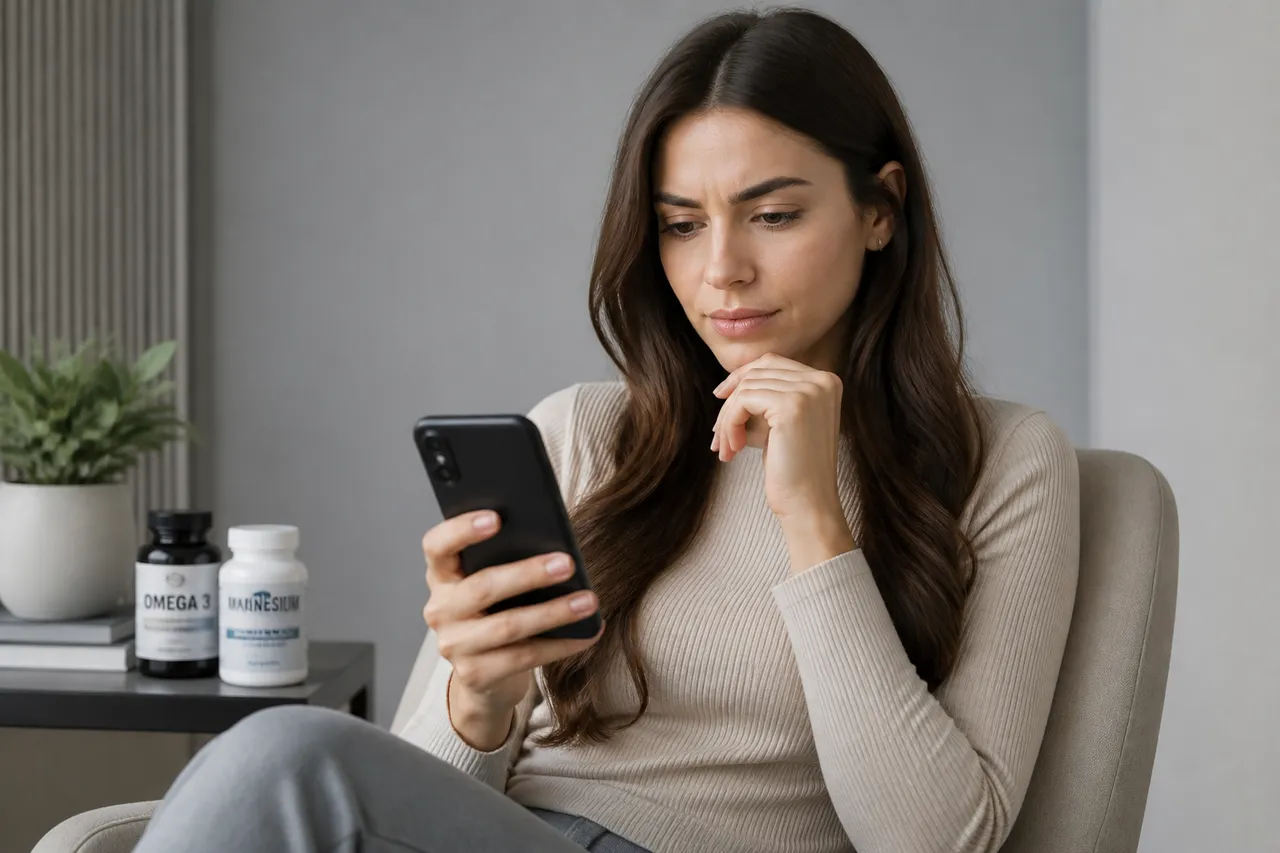recenzii online suplimente alimentare healthyworld